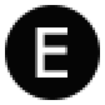 Ebba Logo