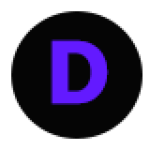 DEHOUSE Logo