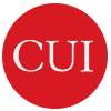 CUI Logo