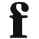 Feeda TV Logo