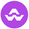 Workflow Logo