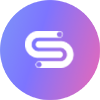 Saylor and Satoshi Logo