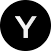 YOKEY Logo